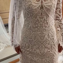 TOASTの写真21枚目