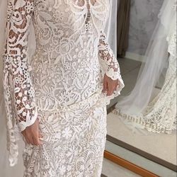 TOASTの写真16枚目