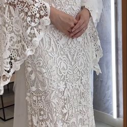 TOASTの写真36枚目