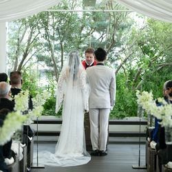 TOASTの写真15枚目