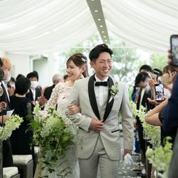 TOASTの写真17枚目