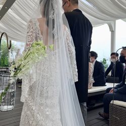 TOASTの写真3枚目