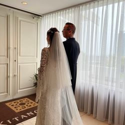 TOASTの写真9枚目