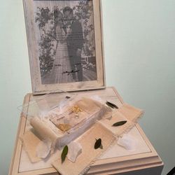 TOASTの写真18枚目