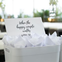 TOASTの写真1枚目