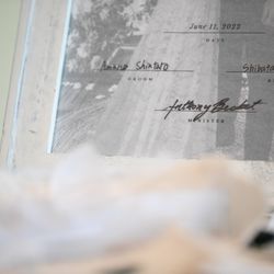 TOASTの写真5枚目