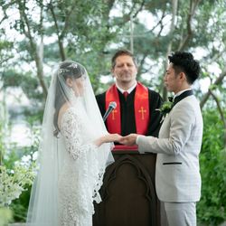 TOASTの写真12枚目