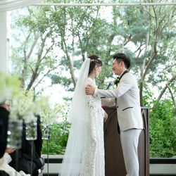 TOASTの写真2枚目