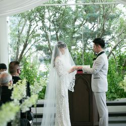 TOASTの写真31枚目