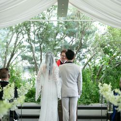 TOASTの写真17枚目