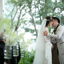 TOASTの写真12枚目