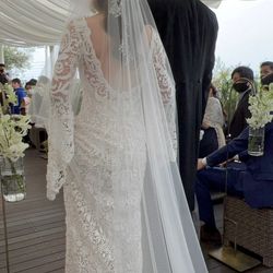 TOASTの写真15枚目