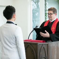 TOASTの写真24枚目