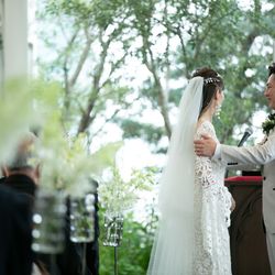 TOASTの写真28枚目