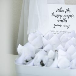 TOASTの写真22枚目