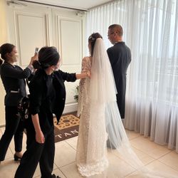 TOASTの写真20枚目