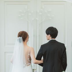 TOASTの写真16枚目