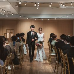 TOASTの写真5枚目