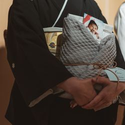 TOASTの写真16枚目