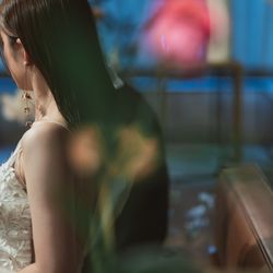 TOASTの写真21枚目