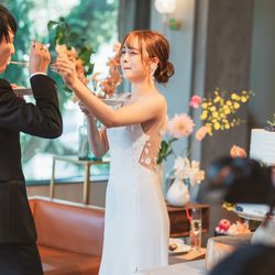 TOASTの写真7枚目