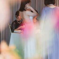 TOASTの写真2枚目