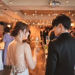 TOASTの写真16枚目