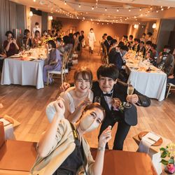 TOASTの写真35枚目