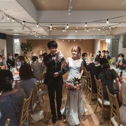 TOASTの写真26枚目