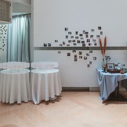 TOASTの写真9枚目