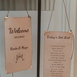 TOASTの写真5枚目