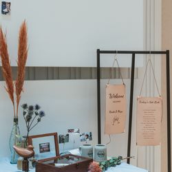 TOASTの写真24枚目