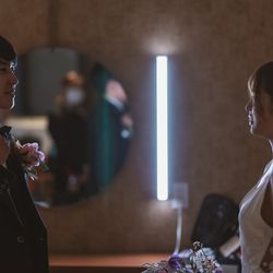 TOASTの写真7枚目