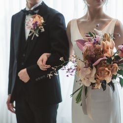 TOASTの写真6枚目