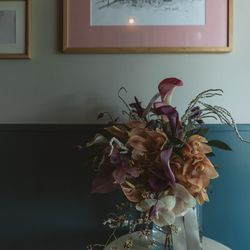 TOASTの写真4枚目