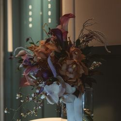 TOASTの写真32枚目