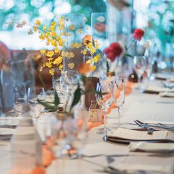 TOASTの写真28枚目