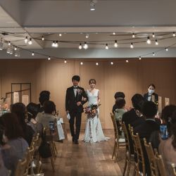 TOASTの写真6枚目