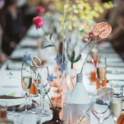 TOASTの写真33枚目