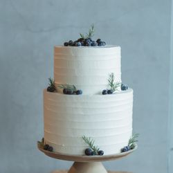 TOASTの写真16枚目