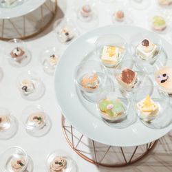 TOASTの写真8枚目