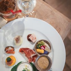 TOASTの写真27枚目