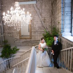 アンジェロコート東京の写真26枚目