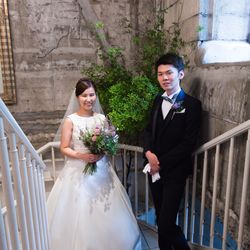 アンジェロコート東京の写真13枚目