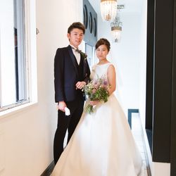 アンジェロコート東京の写真36枚目