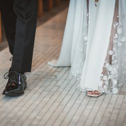 TOASTの写真20枚目