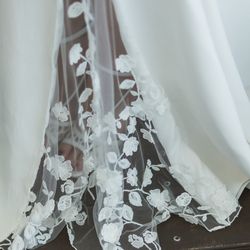 TOASTの写真11枚目