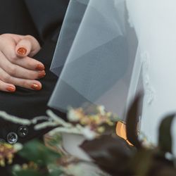 TOASTの写真23枚目