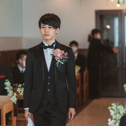 TOASTの写真8枚目