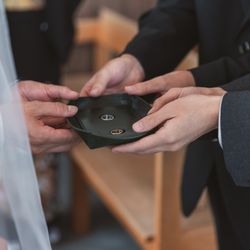 TOASTの写真34枚目